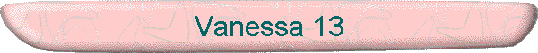 Vanessa 13