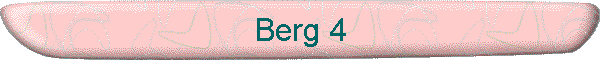 Berg 4
